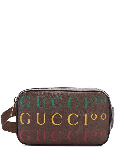 preloved gucci bags uk|pre owned Gucci belt bag.